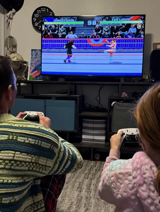 ViciOma™ GameStick Pro! 20,000+ Classic Games